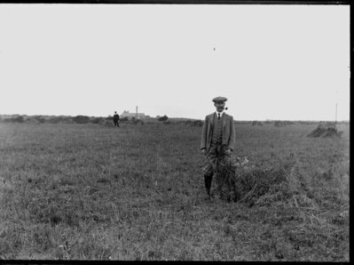 Archived Images\Photo images\Phd\7001P-7500P\7317P.jpg; 7317P; ;